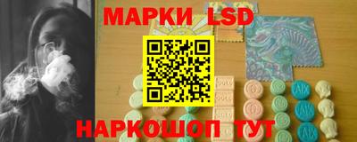 герыч Кингисепп
